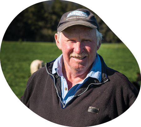 Case study card image