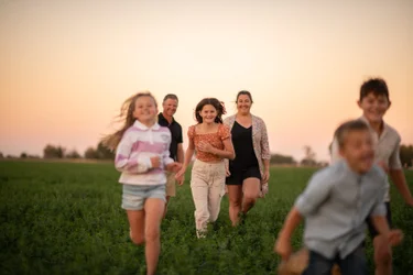 The a2 Milk® Difference