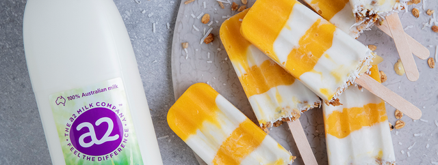 Recipe Images