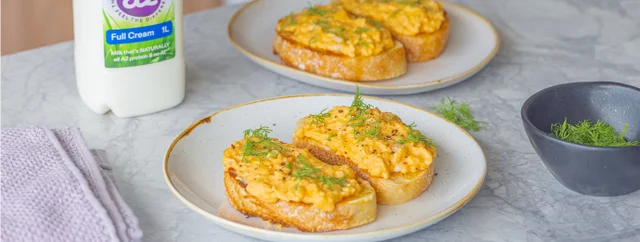 Recipe Images