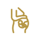 cta button icon