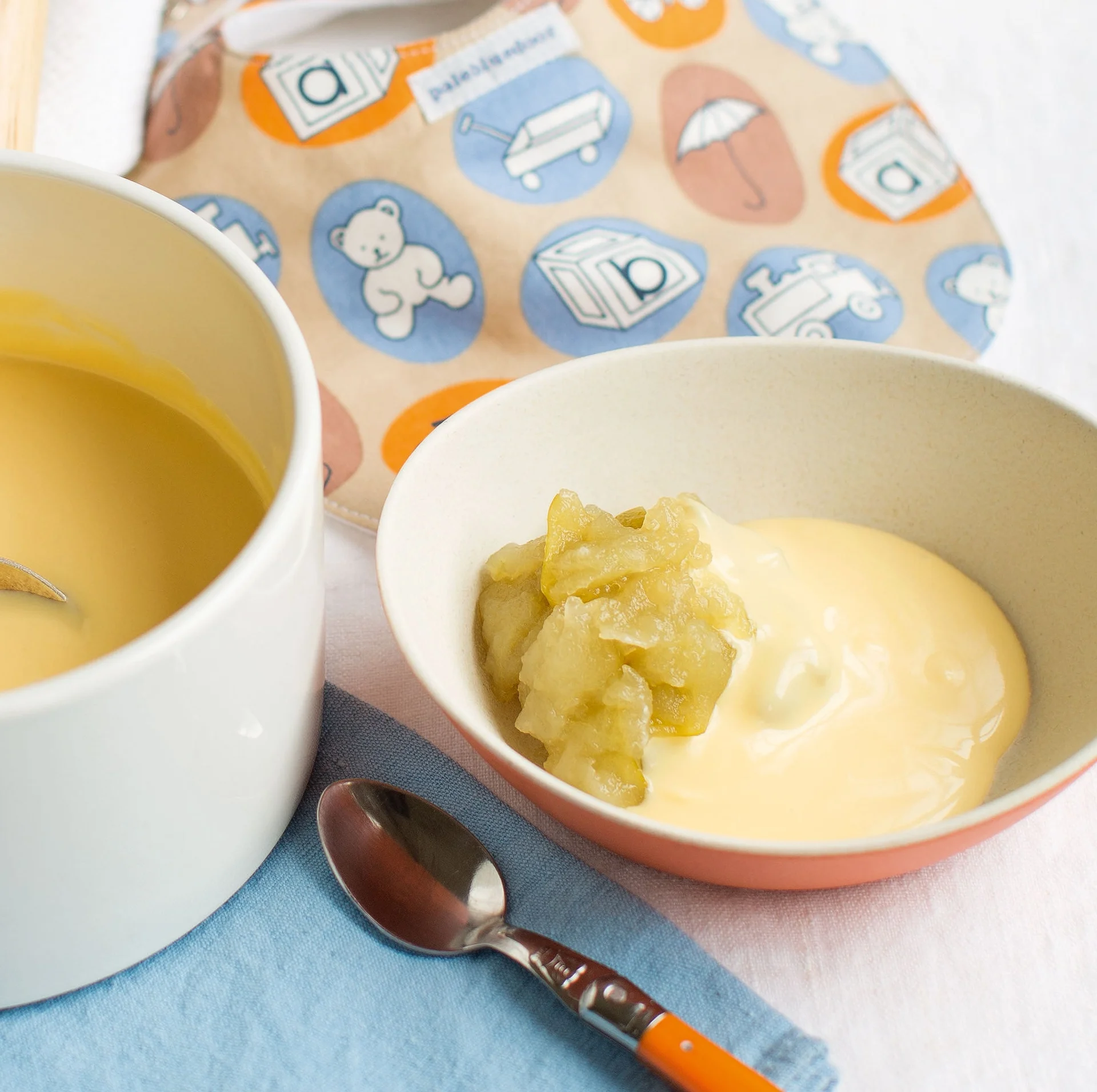 Recipe Images
