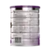this is image alt text..
