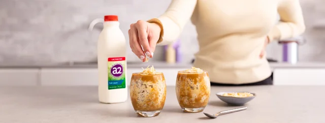 Recipe Images