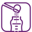 Step 6