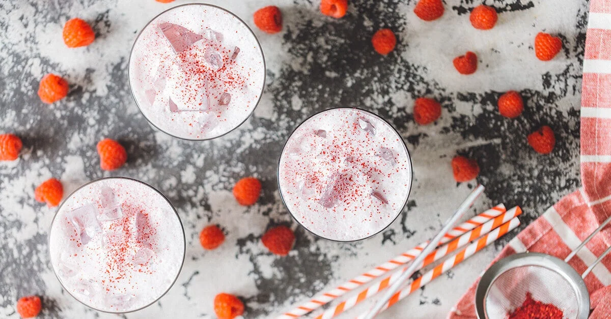 Recipe Images