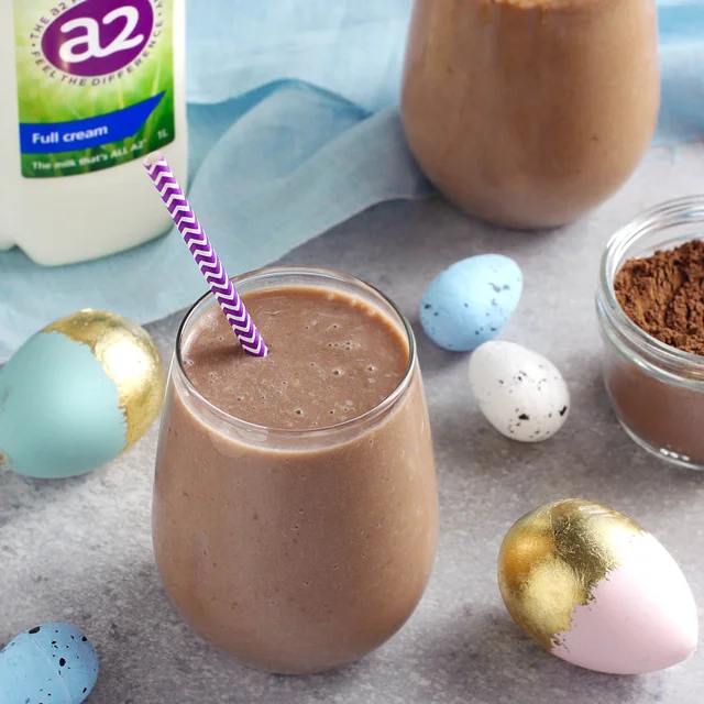 Recipe Images