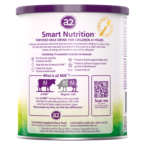 this is image alt text..