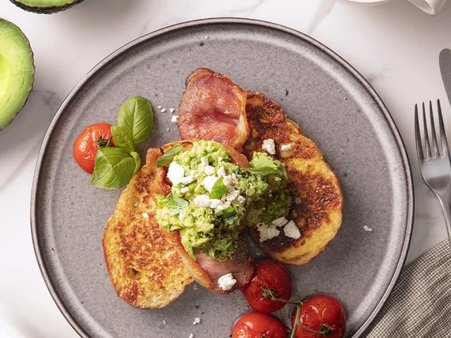 Recipe Images