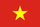 Vietnam flag