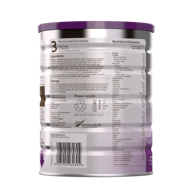 this is image alt text..