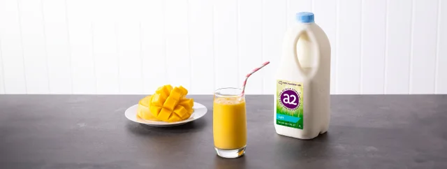 Recipe Images