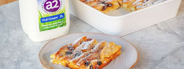 Recipe Images