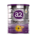 a2 Platinum® Stage 3 - Toddler Milk Drink Formula
