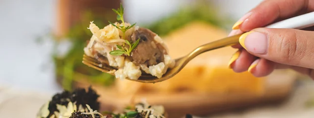 Recipe Images