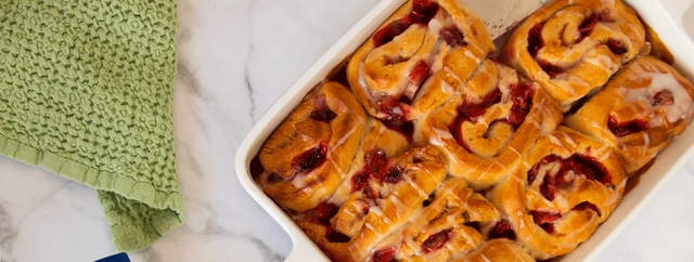 Recipe Images