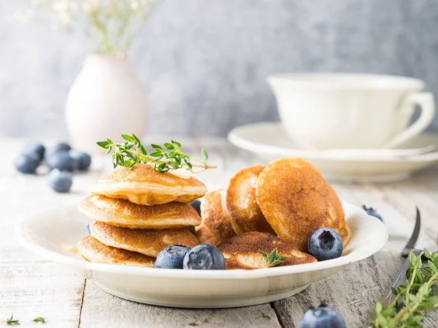 Recipe Images