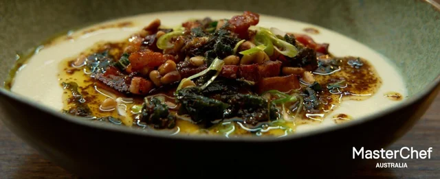 Recipe Images