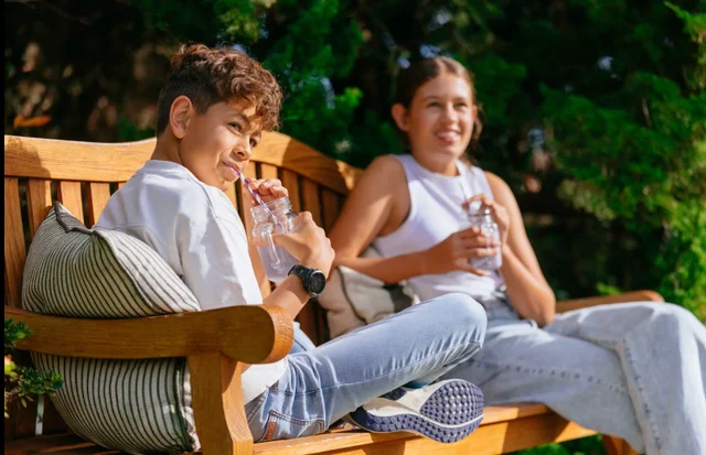Milk Allergy vs Lactose Intolerance: What's The Difference?