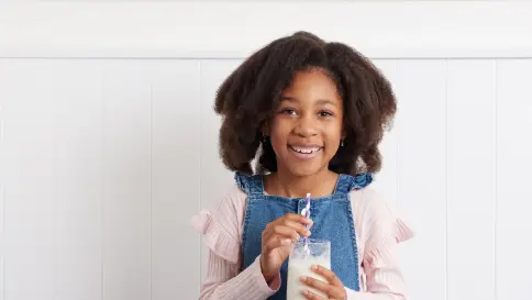 Value prop card image