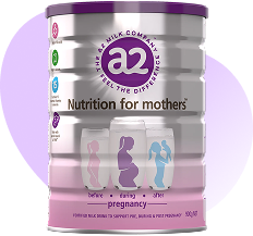 product card - image