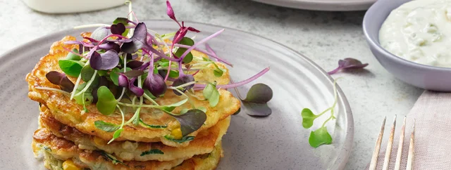 Recipe Images