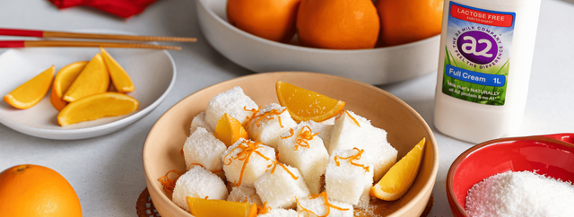 Recipe Images