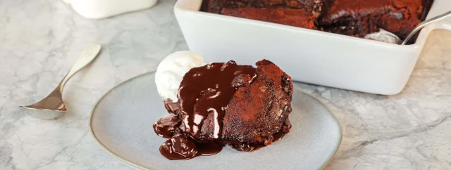 Recipe Images