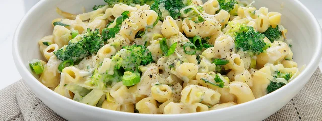 Recipe Images