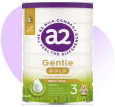 product card - image