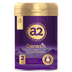 a2 Genesis™ Premium Follow-on Formula