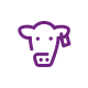 cta button icon