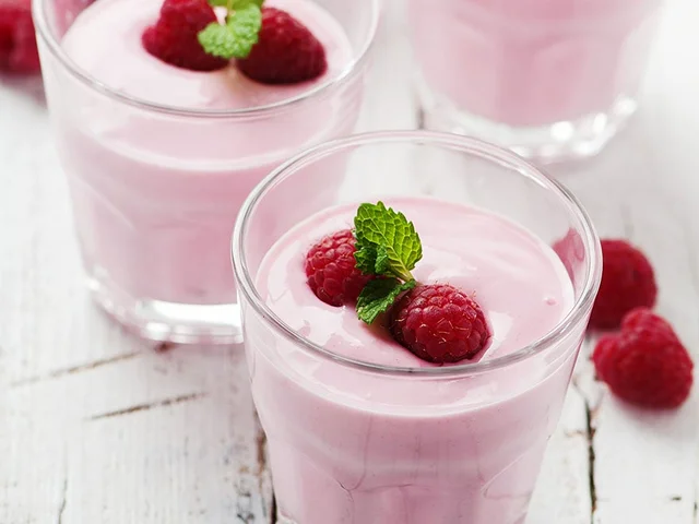 Recipe Images