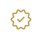 cta button icon