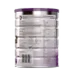 a2 Platinum® Stage 1 - Newborn, Baby & Infant Formula