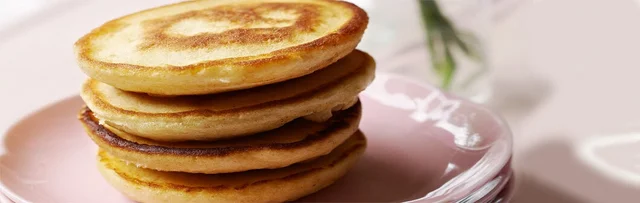 Recipe Images