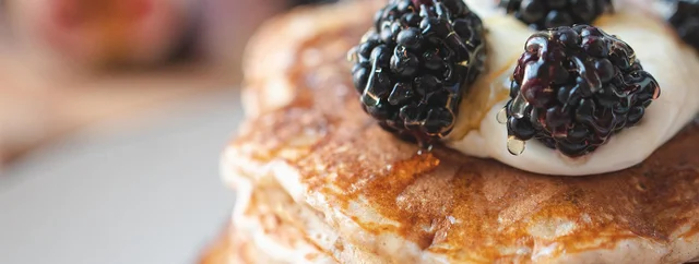 Recipe Images