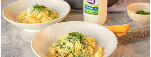 Recipe Images