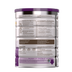 a2 Platinum® Stage 3 - Toddler Milk Drink Formula