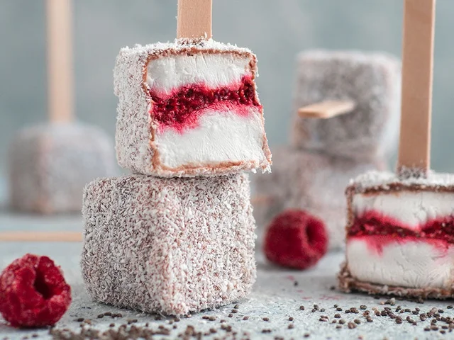 Recipe Images
