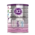 a2 Nutrition for Mothers™ - Milk Powder & Formula for Pregnancy and Breastfeeding