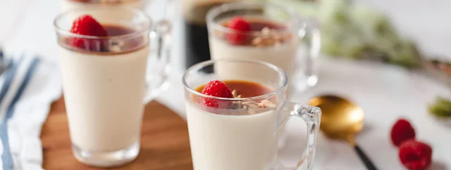 Recipe Images