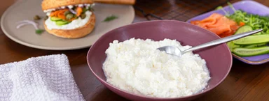 Recipe Images