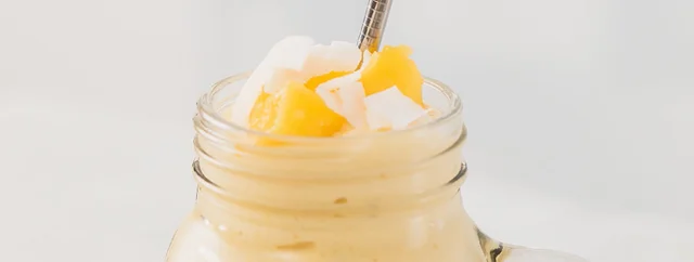 Recipe Images