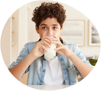 Value prop card image