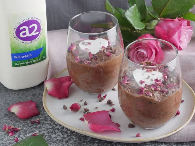 Recipe Images