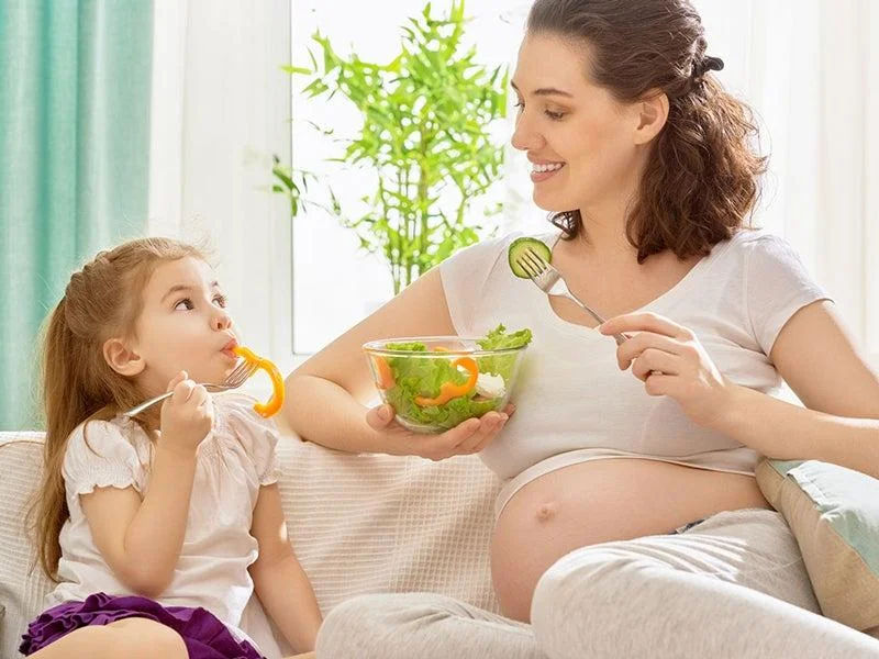Làm từ sữa a2 Milk® nguyên chất và tự nhiên