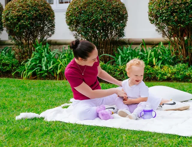 When should I introduce cow's milk into my child's diet?