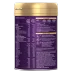 a2 Genesis™ HMO Premium Toddler Milk Drink