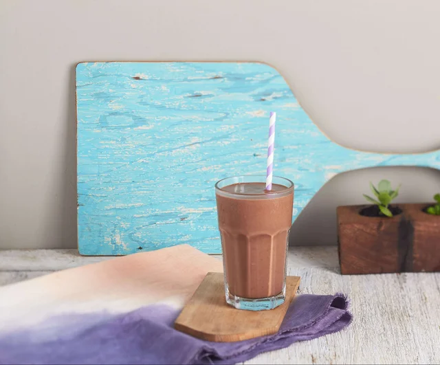 Recipe Images